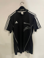 Iker Casillas 2012/13 - Fan Kit