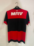 Flamengo 2014 - Home