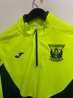 Leganes - Jacket