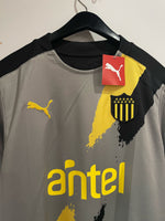 Peñarol 2021 - Away *BNWT*