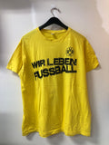 Borussia Dortmund 2010/11 - T-Shirt - Commemorative