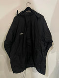 Miami Fusion 1998/01 - Windbreaker
