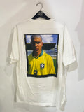 Ronaldo - T-Shirt