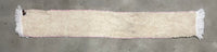 Manchester United - Scarf