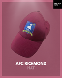 AFC Richmond - Hat