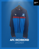AFC Richmond - Jacket
