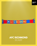 AFC Richmond - Scarf