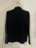USSF Referee Program - Jacket - Womens