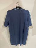 Argentina 2026 - Polo *BNWT*