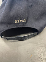 USA Olympic Committee 2012 - Hat