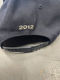 USA Olympic Committee 2012 - Hat