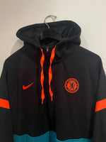 Chelsea - Hoodie