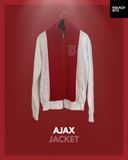 Ajax - Jacket