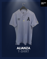 Alianza - T-Shirt