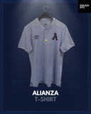 Alianza - T-Shirt