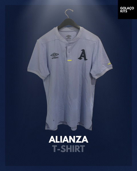 Alianza - T-Shirt