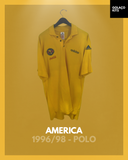 America 1996/98 - Polo