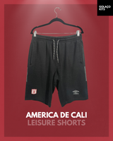 America de Cali - Leisure Shorts