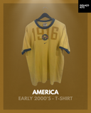 America - T-Shirt