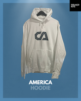 America - Hoodie