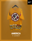 America - T-Shirt