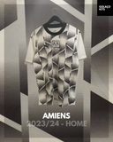 Amiens 2023/24 - Home *BNWOT*