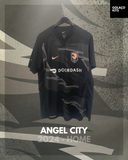 Angel City 2024 - Home *BNWT*