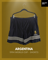 Argentina 1994 World Cup - Shorts