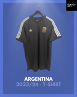 Argentina 2023/24 - T-Shirt