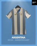 Argentina 2024 - Anniversary - Womens *BNWT*