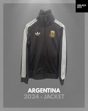 Argentina 2024 - Jacket