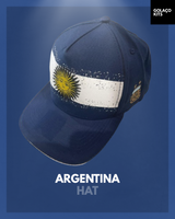 Argentina - Hat