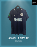 Ashville City SC - Home - #19