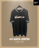 Atlanta United - Fan Kit