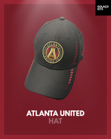 Atlanta Untied - Hat