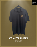 Atlanta United - Polo