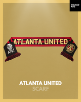 Atlanta United - Scarf