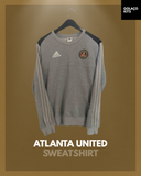 Atlanta United - Sweatshirt