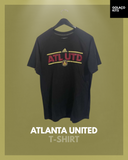 Atlanta United - T-Shirt