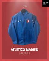 Atletico Madrid - Jacket