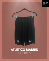 Atletico Madrid - Shorts