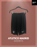 Atletico Madrid - Shorts