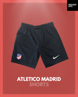 Atletico Madrid - Shorts