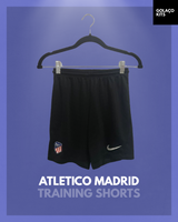 Atletico Madrid - Shorts