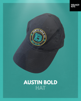 Austin Bold - Hat