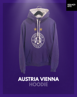 Austria Vienna - Hoodie