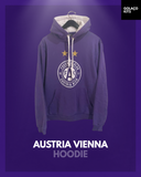 Austria Vienna - Hoodie