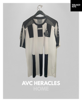 AVC Heracles - Home *BNWOT*