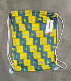 Koln 2020/21 - Carnival + Drawstring Bag *BNWT*