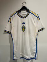 Sweden 2022/23 - Away *BNWT*